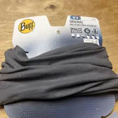 Item thumbnail for item 67d582cd-cd8f-4fa8-be94-cef895718031