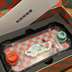 cortis Search Results (Updated for 2026)｜Mercari Japan – 2nd-hand