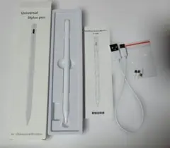 universal stylus pen　タッチペン