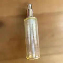 資生堂 クレド ポー ボーテ ローションイドロAn モイスト 化粧水 空容器