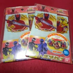 Item thumbnail for item eb577902-5702-49c4-b3a6-e5a678631649