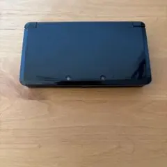 任天堂3DS ソフト付