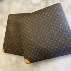 クッション・座布団 LOUIS VUITTON PARIS 2026年最新】LOUIS VUITTON クッション・座布団の人気アイテム - メルカリ