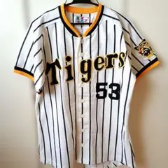 Item thumbnail for item bae9e5a7-c5a4-40a9-b541-4ab378029db5