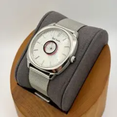 Paul Smith ポールスミス E031-S070481 腕時計 ソーラーのサムネイル