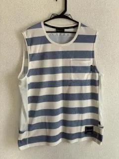 ランニングTシャツ（サイズM）