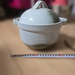 ごはん鍋のサムネイル