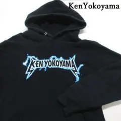 2026年最新】ken yokoyama パーカーの人気アイテム - メルカリ