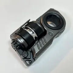 音叉内蔵 グレネード型 フィジェットトイ EDC ハンドスピナー - メルカリ
