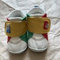 Item thumbnail for item 7b44dd4e-5a15-4ab8-a724-18da0f4b0d74