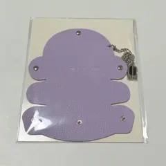 BTS リップケース JAPAN OFFICIAL FANCLUB 特典