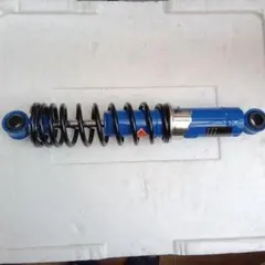 YSS ガスショックアブソーバー　適合車両のタイプ モンキーなど　長さ300mm YSS ガスショックアブソーバー 適合車両のタイプ モンキーなど 長さ