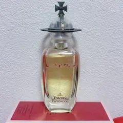 新品未使用】Vivienne Westwood Libertine 50ml - メルカリ