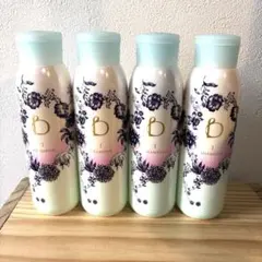 ベネフィーク シャンプーⅡ ヘアトリートメント Ⅱc サンプル55個セット ベネフィーク / シャンプー／ヘアトリートメント II (C) 本体の公式