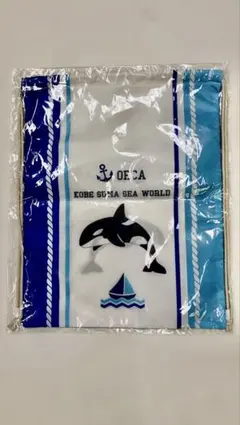 ラプトル様 リクエスト 2点 まとめ商品