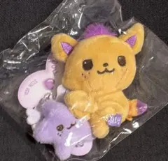 NCTWISH シオン キーリング グッズ シオニン