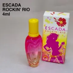 2025年最新】エスカーダロッキンリオの人気アイテム - メルカリ