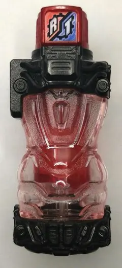 ❤爆売れ❤仮面ライダー ビルド DX ライドウォッチ おもちゃ