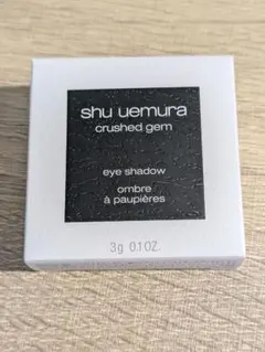 きゅうちゃん様 リクエスト 2点 まとめ商品