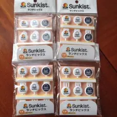 Item thumbnail for item 7f044751-fa9c-4f4c-b2b8-89177cb5207f