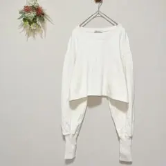 Item thumbnail for item 5e6bab6c-e9fd-46f3-beb9-f7f98795c2ae