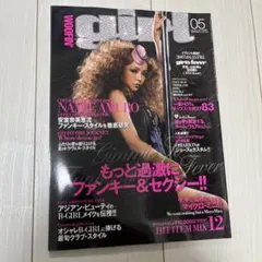 2026年最新】woofinの人気アイテム - メルカリ