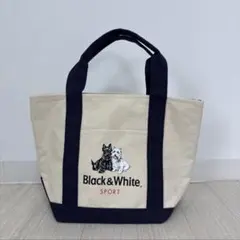 2026年最新】Black＆White ゴルフバッグ・キャディバッグの人気
