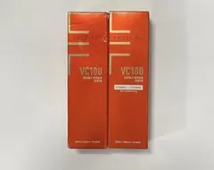 未使用】ディシラ ボディウォッシュ 450ml 本体 レフィル3本セット