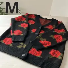 Item thumbnail for item a11843cb-8f47-418a-8030-5b583865714d