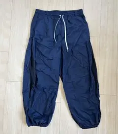 2025年最新】private brand by s.f.s パンツの人気アイテム