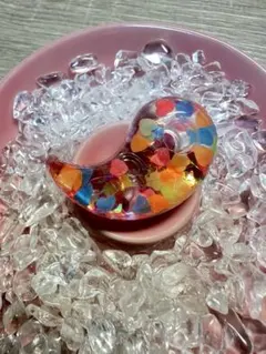 【ARS10＋】 toLoveる アクションポイント　金色の闇　結城蜜柑 ②【ARS10＋】 toLoveる アクションポイント 金色の闇 結城蜜柑 - メルカリ