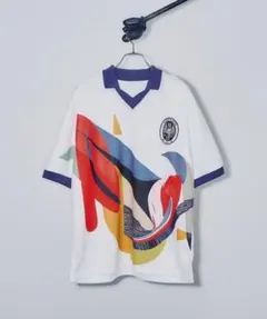 2025年最新】すっきゃねんずの人気アイテム - メルカリ