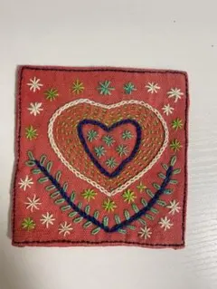 2025年最新】レンテン族の人気アイテム - メルカリ