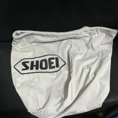 2025年最新】SHOEI ショウエイ ヘルメット収納袋の人気アイテム