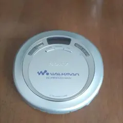 Item thumbnail for item a63f57f4-c846-41c5-9d63-64911f81ba38