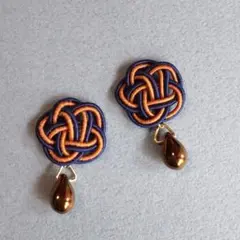 Item thumbnail for item 04c6a86d-c68b-4b2e-aa4b-0c509845a935