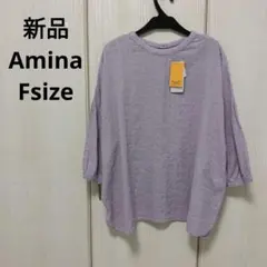 Item thumbnail for item 1c8add5c-f2ae-4abb-9431-5dc1b923d918