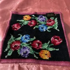 Item thumbnail for item ef027ace-6acd-4df6-92a9-fd3da0c8dab3