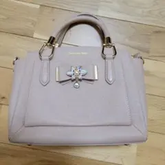 ハンドバック ハンドバッグ