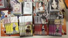 2025年最新】ヴァイス デッキ かぐやの人気アイテム - メルカリ