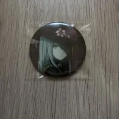 2025年最新】宵崎奏 缶バッジ 34aの人気アイテム - メルカリ