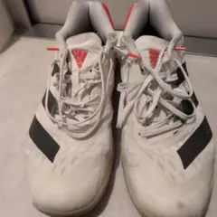 ハンドボールシューズ