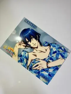 たかなし様 リクエスト 3点 まとめ商品