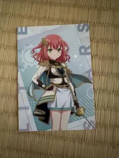 2025年最新】シークフェルトの人気アイテム - メルカリ