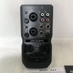 AUDOTA AME-200 アンプモデリング マルチエフェクター - メルカリ