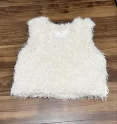 2025年最新】メゾンドドルチェの人気アイテム - メルカリ