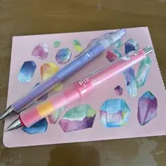 Item thumbnail for item d5445b83-8cfb-4bde-91f3-035c64167dfd