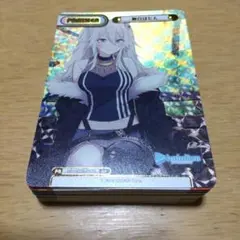 2026年最新】ホロライブまとめ売りの人気アイテム - メルカリ