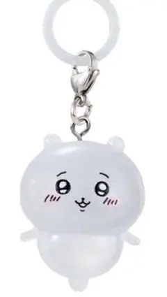 ゆさ様 リクエスト 2点 まとめ商品