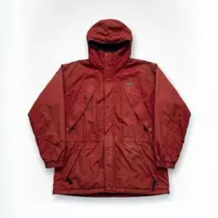 Patagonia インファーノジャケット パタゴニアのサムネイル